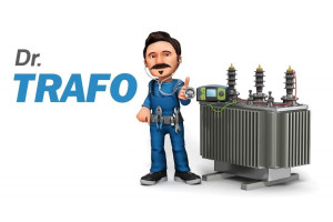 5jcyUTqXlKFgzuLaS44d7OUZUr3ZQBmJYRRVmTYr