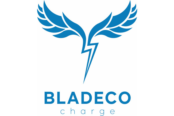 BLADECO