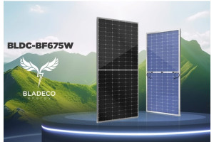 gMewmYRau9VRyO6bPs0NmIrp2ofck4fj1cFd9MXb