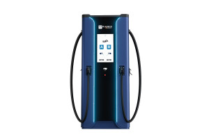 4MnSXCPegHw3ZJALU9rROlMQbb7vyXosdBbg52RL