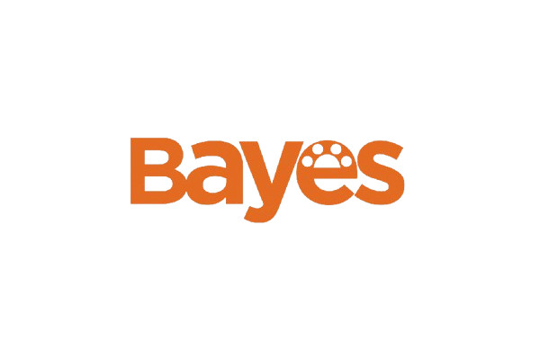 Bayes
