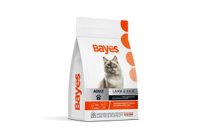 uvWqjoDihzrgWxlIxiXWXyKhaEqrdMLp0xzGv9SD