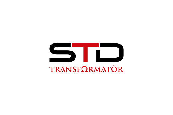 STD TRANSFORMATÖR