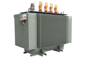 m3kyNlSmLEnQIJYfcRhA9afXwWZBrIVTcG9jF4r7