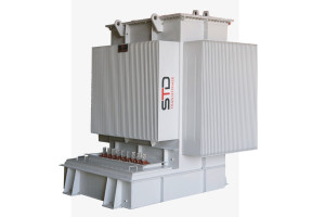 pw3QroR78TnJc4HXA3nc0SvlorztnImaPXvc0XMe