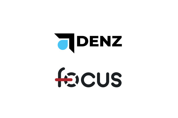DENZ Industries