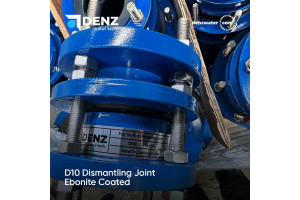 ZziPhTrmhW4BBfxejTp0zLOGFgOYDQysvrLvv2Mp