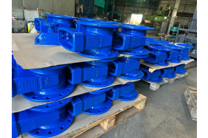 O5U2oxM950lvc4naT4SnJGGv55CZrmB1M3ot7zMZ