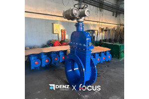 ARqTl8RAKcUHqkRaICzyQXx0VbAUGGo2gJRL9gvQ