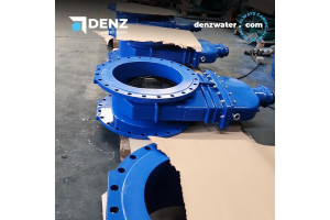 hwvbHULfYt5Q6cmZCVDD3y69lNMhTJYmMNHWISuY