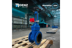 qMQYtrQwofyNDpzwwlqFFjJpgec6yFOAWBTk0Q99