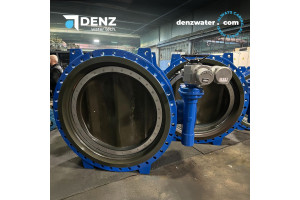 9w2reOGDDNMeZbV2rSYLftQRpVveliymI0T8bk0d