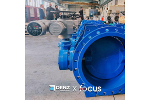 D6JGYcLLurShONH42PQYZolOmPnTTxri6kyRkWYl