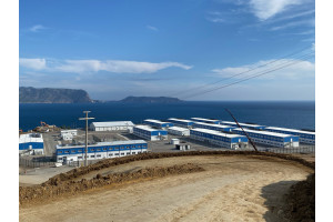 0xaMIjcSlBMmAbnev7alZQaquTaVpksBPXFxhKfl