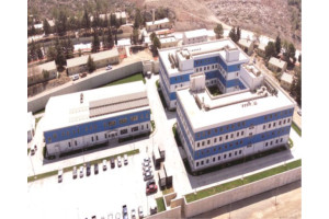 TwD0UaR7DkSN5x3HxX6vFDY9cqpY7TdqN7Ywlahy