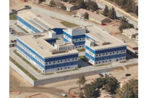 lTTWGEwLy4g0tZ6a1hAjApK5UvviyGYic3CNMIh6