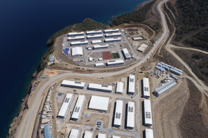 gJioqiqNvhqGWNt4NfE3GPXrp14iF7WCX4yolGqZ