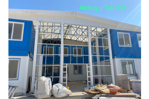 jSeQOzAFlmQzGFzFgS0xF333yXNylhq74OckDAfP