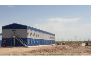 NVOjsotYF59WtVJD1ycRogqvF4u3EE1XjR9s1nLH