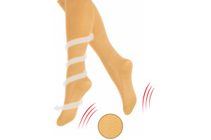 xgamlceLR0gPtKMdT4f7pcuvBAAl6hYU1m4tg46i