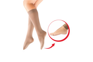 ABKTZhJbR0c9j0TdXLgrYJtBRWFZ3dOvW6X2ZlPG