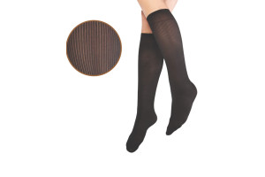 XWtxM1PDb4jZQ8520omA62ZGppAAs0CpwH5VKuAQ