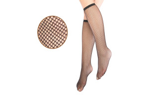 p61XQeqeRXQJDq1g90BskQHHuHdqNimF3VLc2XRu