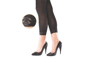 uDImKNwZPFH5UxRFtsDUQydPRBFuEPWklF55YXep