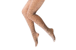 YWwE3knqJ86FyMfJO4iLhJELhK6pEj5x4X3TFFkT