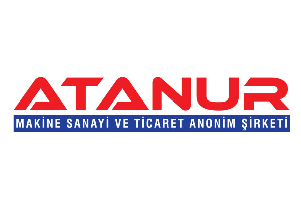 ATANUR