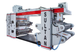 waiJNJIX9u4WeTTakhJOsCKHRyVHtgBAZgbXKTJ3