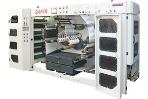 2JBAiPsVasCb7dO7BJFBLSIrFcdydRX8eLbXTEAz