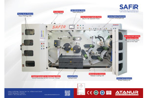 Ou6MjqKMk3SiAApEMnCLrysyfAlmsZD27ykEhhM3