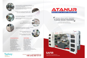 lAiXTLYnuWr1P6Hsz88bSmusHoomiH45yGm61Wpm