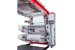 u4rJNQXEWA4Jo16U8as5AQkslO6fSKOATJ3U376o