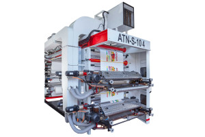 esbzVqxqrR8ptABwP2bYmXXLMeGUHsfgQwvNATOj