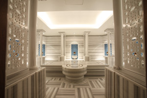 BNhG1O7Zh6VZzEXEW0MW10HnWyhOvxHu0tuI2dvR