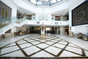 t3ja1DrOqfNeZ8H4tL2cNAKUrb1k7jMV40dKSYx6