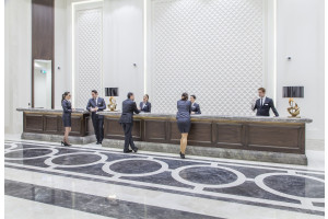 tj0qT6H0oaPdYUoRbUGwS4AMPwqWXCu9ZsGU8qiu