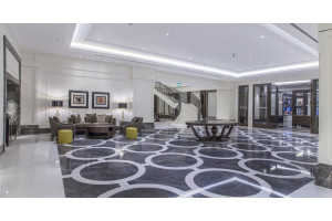 1rjIU2udbpLJNCEY2TMNQKl7zfk491YnHXjwhMiE