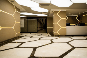 rgRo8jSFNEhe5b0va7WEL2PPP3B7c89EqlgoTfrm