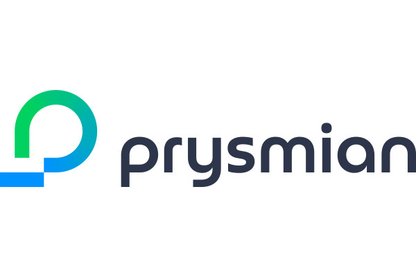 PRYSMIAN