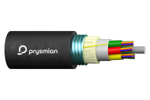 hVk0Qk7JHHsAiX6ZSrhnaCxWqEL555279FWtTgQR