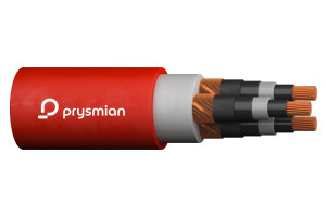 hruw9Car8WvWEes1Nl8jhzgbHZmJdX7HyquFQQbr