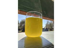 QIhKszpfvi9J4ejl0p6w9sRpVGaiq4jP3LxtYRgx