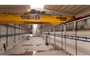 K25agq5oyr64WQ1f7LhWjAxVEzS8XgDbI03UntDU