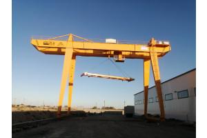 8q8xt2A42us9o0fqJNPMumJvqBIK1WNGucgWyM7t