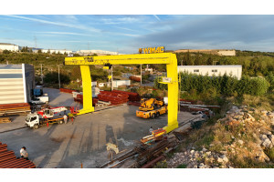 pwTBLDh6Fcbov9emoTiBo2qXSax0XnnUo2v71WlM