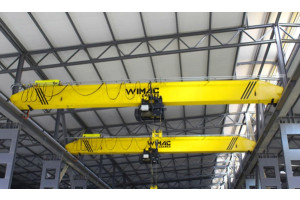 HXei83Rtl3PLBwOb2SQpLzrk11A0mkf79YFNHroA