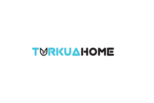 Turkua Home